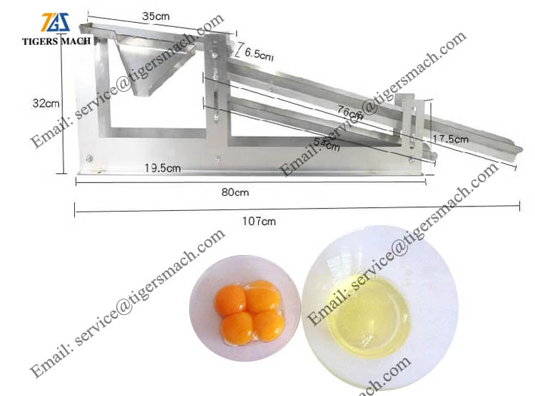 product-750-556