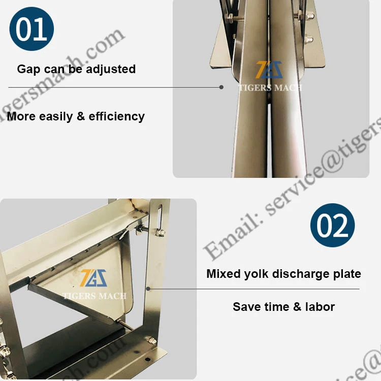 product-750-750