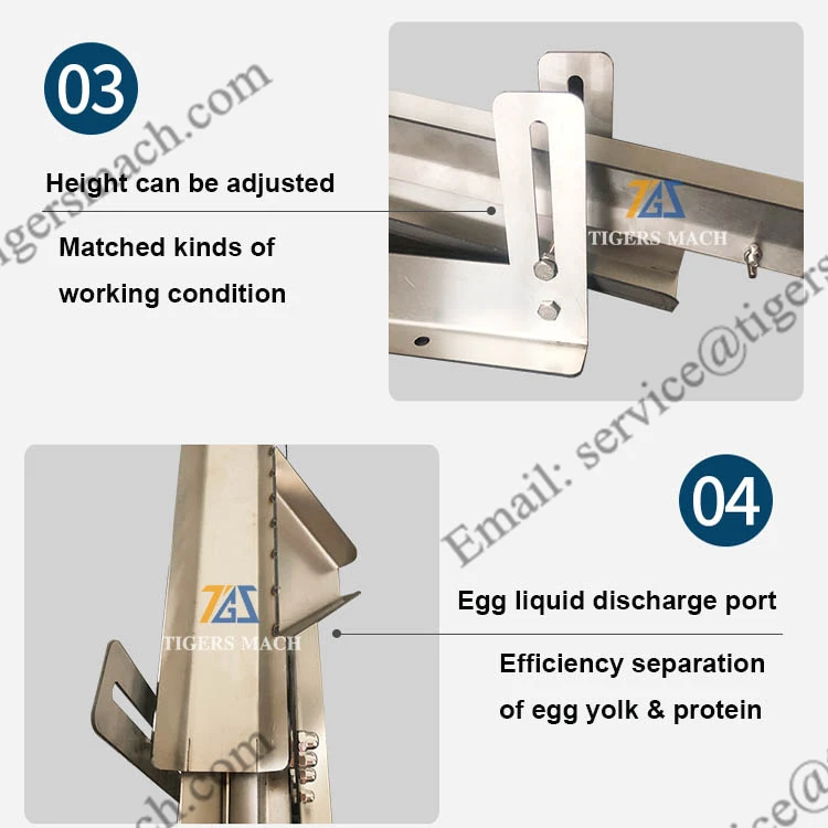 product-750-750
