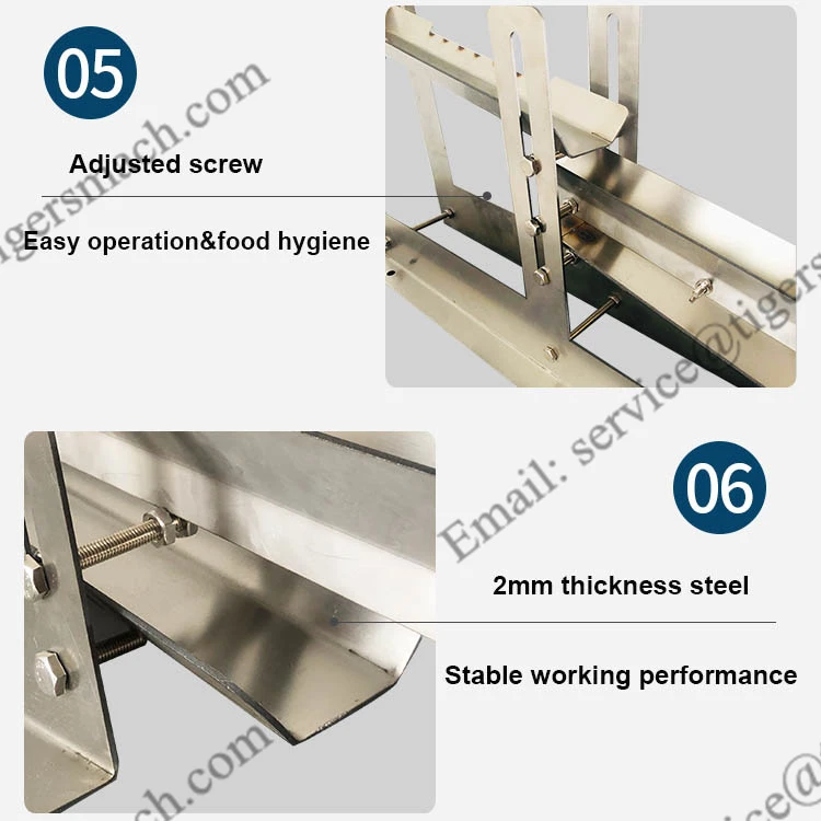 product-750-750
