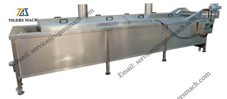 product-750-328