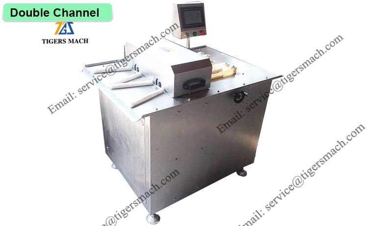 product-750-460 product-750-460