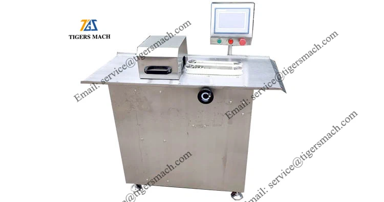 product-750-394 product-750-394