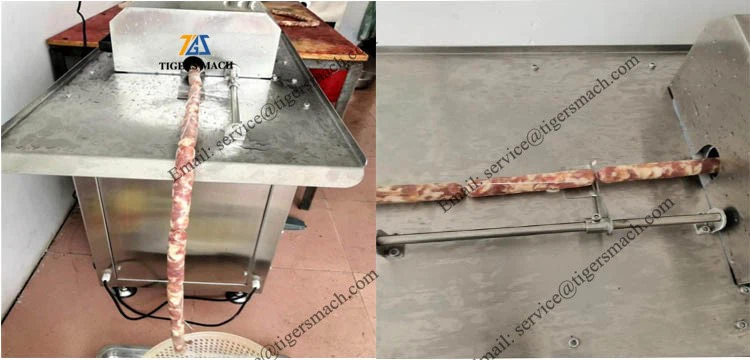 product-750-360 product-750-360
