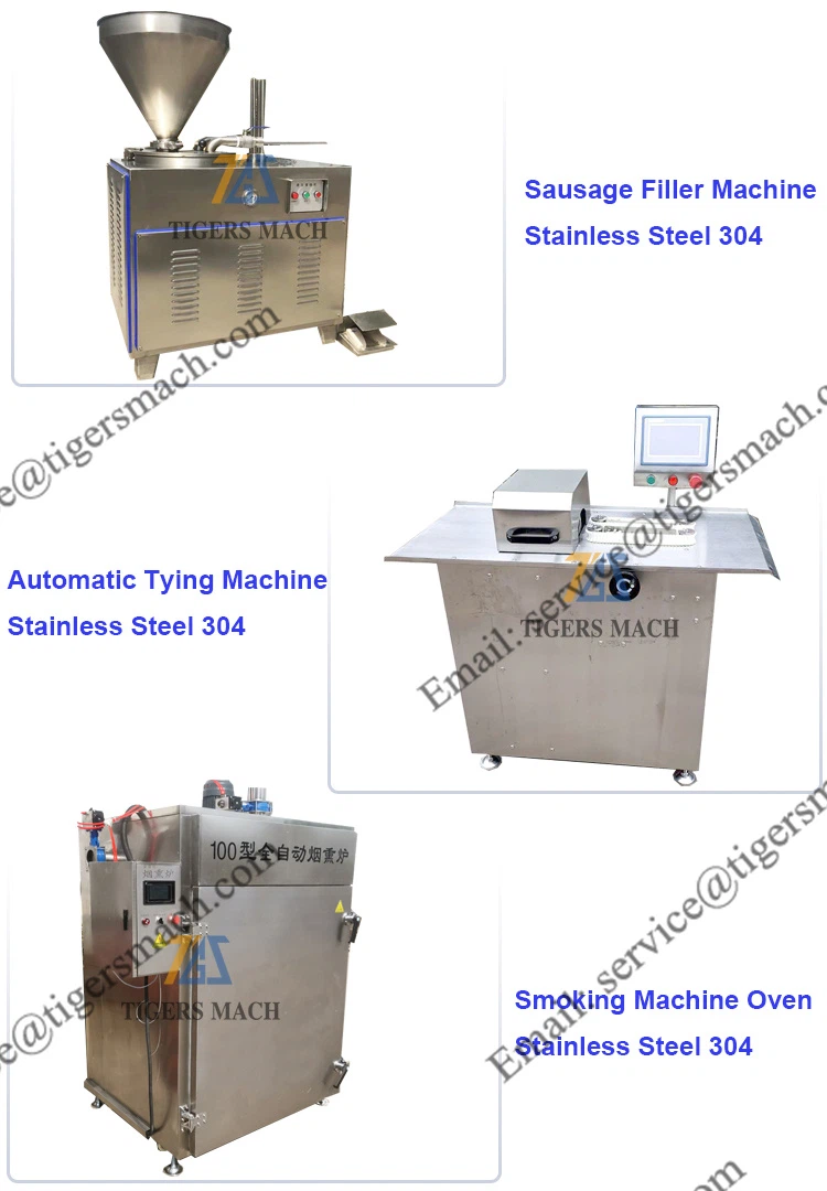 product-750-1080 product-750-1080