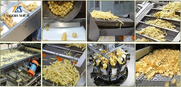 product-750-360